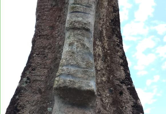 Waruga_Grave_Airmadidi_North_Sulawesi