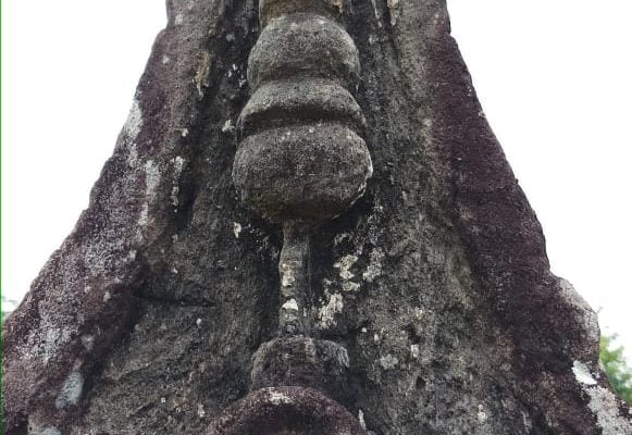 Waruga_Grave_Airmadidi_North_Sulawesi