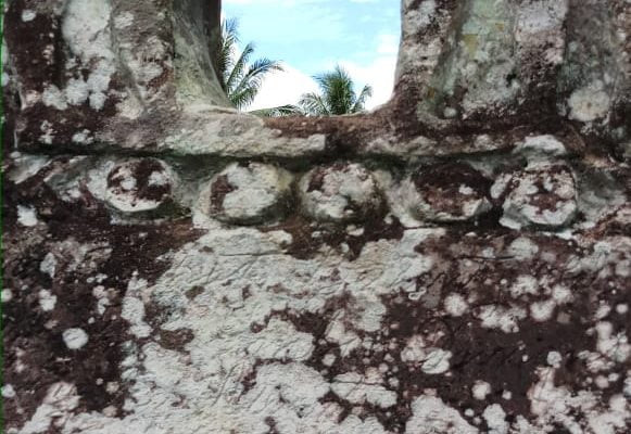 Waruga_Grave_Airmadidi_North_Sulawesi