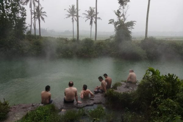 Toraged_Hot_Spring_Minahasa_North_Sulawesi
