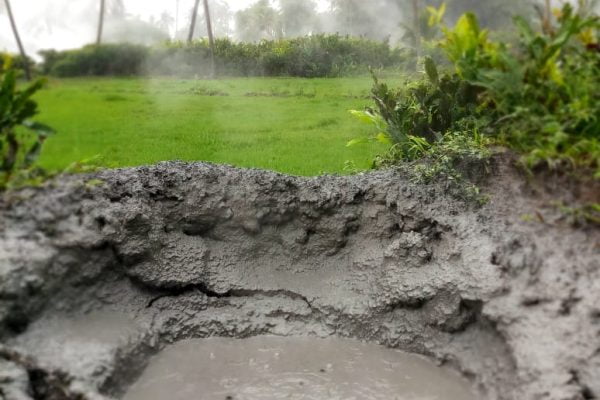 Toraged_Hot_Spring_Minahasa_North_Sulawesi