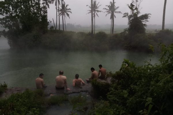 Toraged_Hot_Spring_Minahasa_North_Sulawesi