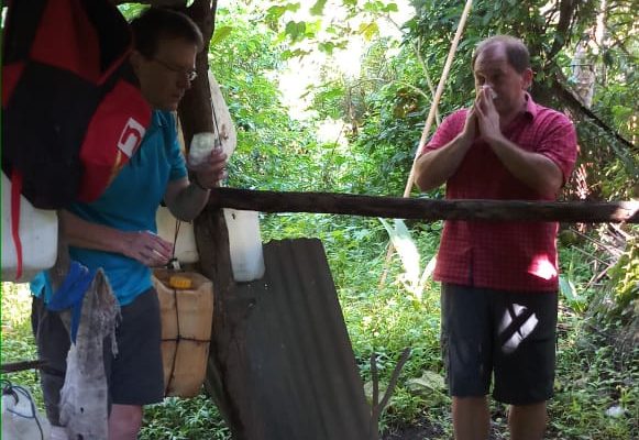 Local_Whisky_Processing_Batuputih_Village_Bitung_North_Sulawesi