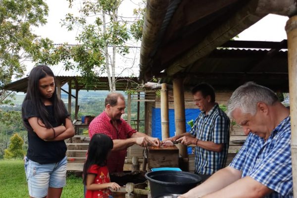 Local_Cooking_Experoences_Tondano_North_Sulawesi