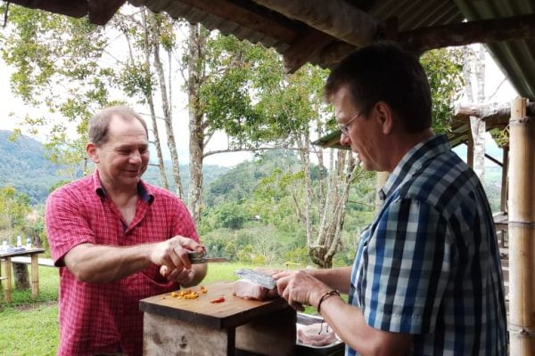 Local_Cooking_Experoences_Tondano_North_Sulawesi