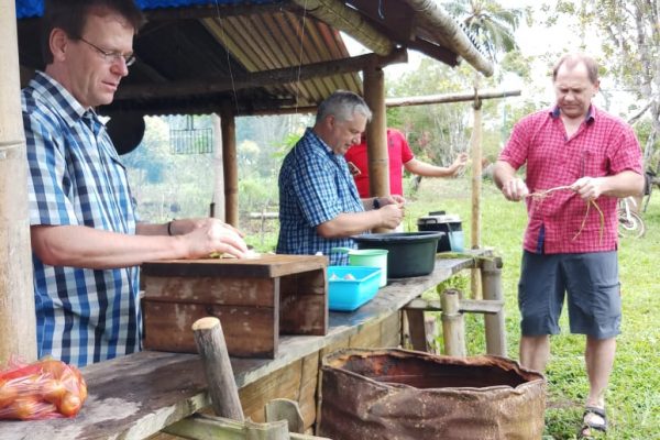 Local_Cooking_Experoences_Tondano_North_Sulawesi