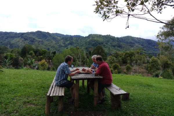 Local_Cooking_Experoences_Tondano_North_Sulawesi