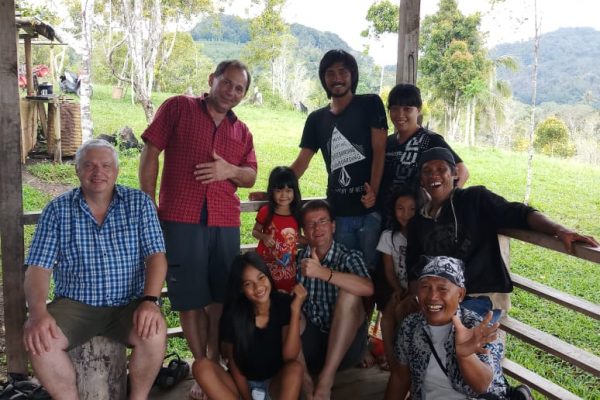 Local_Cooking_Experoences_Tondano_North_Sulawesi