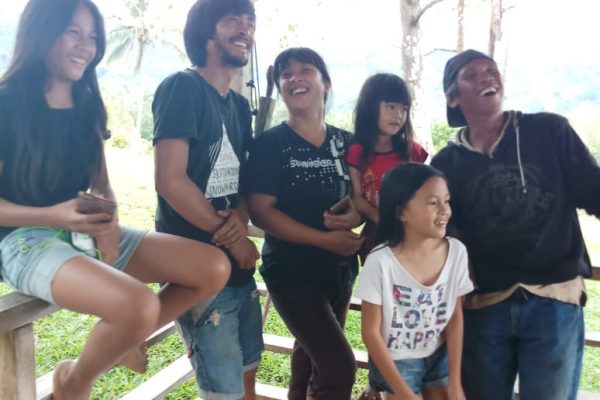 Local_Cooking_Experoences_Tondano_North_Sulawesi