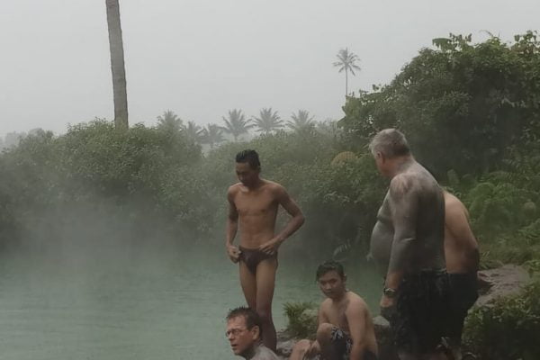 Toraged_Hot_Spring_North_Sulawesi