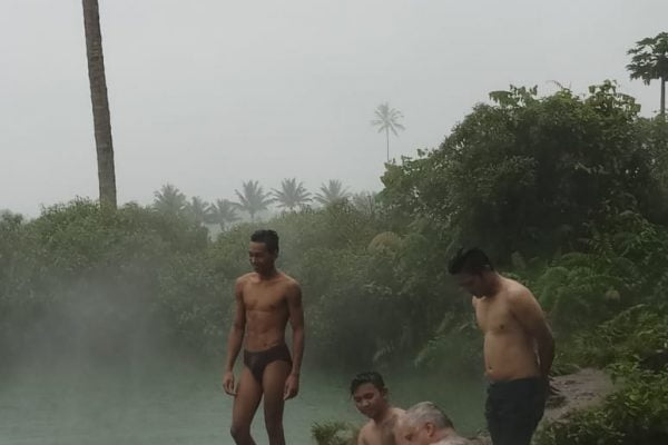 Toraged_Hot_Spring_North_Sulawesi