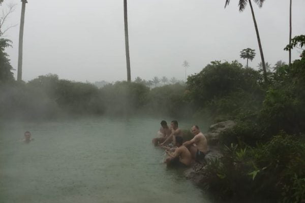 Toraged_Hot_Spring_North_Sulawesi