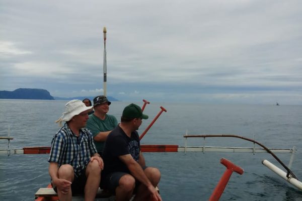 Dolphin_Tour_Batuputih_Bitung_North_Sulawesi