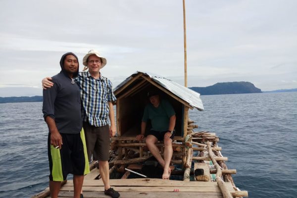 Rakit_Batuputih_Bitung_North_Sulawesi