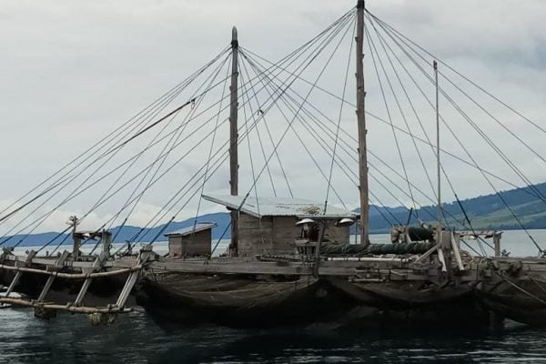 Bagan_Batuputih_Bitung_North_Sulawesi