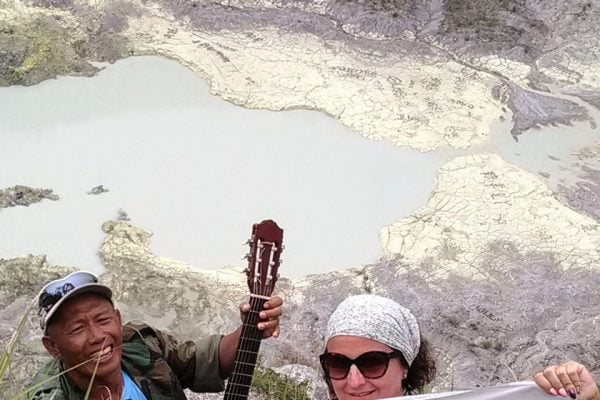 Mount_Mahawu_Tomohon_North_Sulawesi