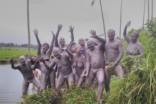 Mud_Bath_Toraged_Hot_Spring_Minahasa_North_Sulawesi