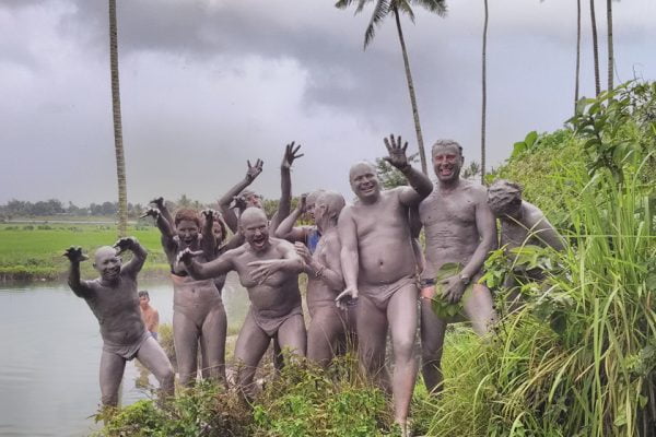 Mud_Bath_Toraged_Hot_Spring_Minahasa_North_Sulawesi