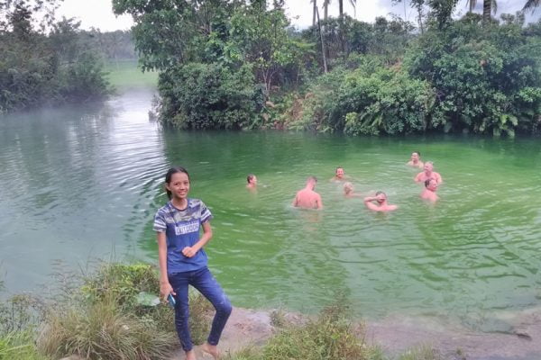 Mud_Bath_Toraged_Hot_Spring_Minahasa_North_Sulawesi