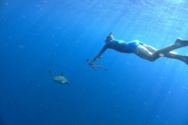 Benjamin_Midren_and_Friends_Siladen