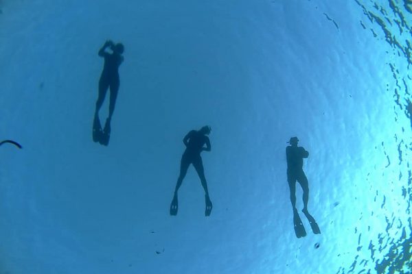 Benjamin_Midren_and_Friends_Siladen_Surface_Snorkeling