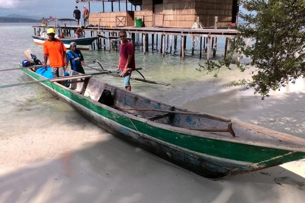 Boat_Ride_to_Manyfum