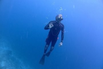 Chris_OK_Siladen_Bunaken_Marine_Park
