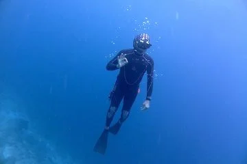 Chris_OK_Siladen_Bunaken_Marine_Park