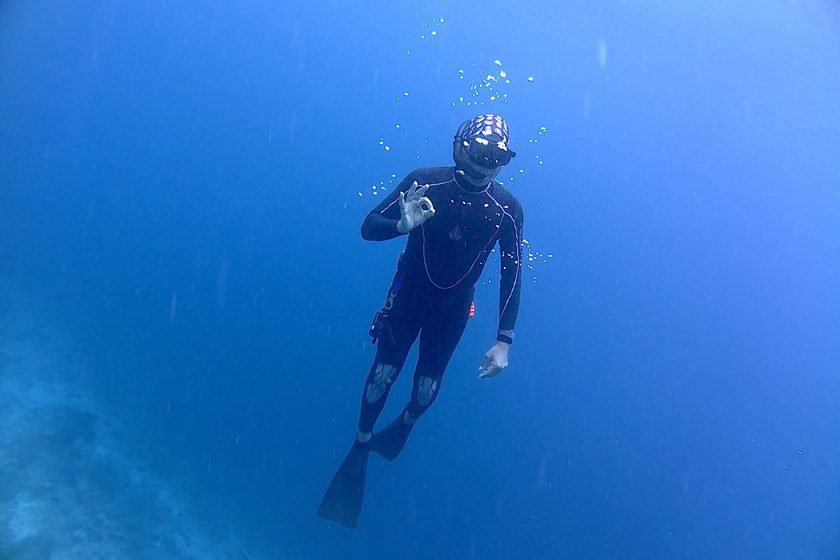 Chris_OK_Siladen_Bunaken_Marine_Park