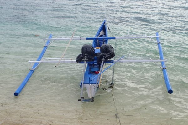 Small_Fishing_Boat_Siladen_Bunaken_Marine_Park